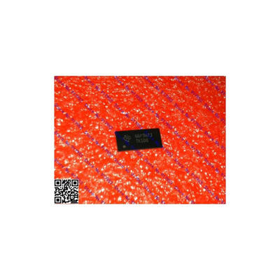 

Free shipping 5PCS TK500 TK500AE in stock