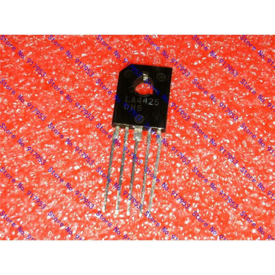 

Free shipping 10PCS LA4425