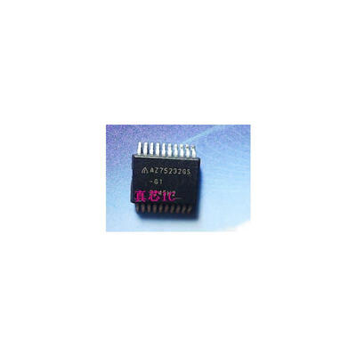 

AZ75232GS