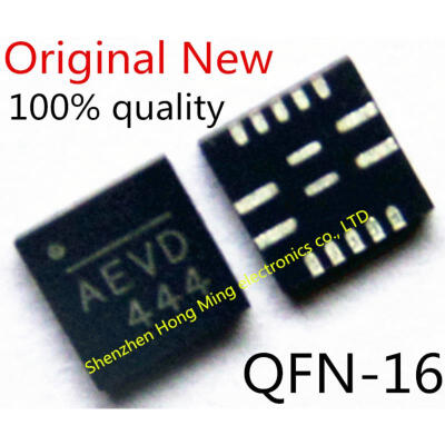 

(10piece)100% New NB669GQ-Z NB669GQ NB669 AEVD QFN Chipset