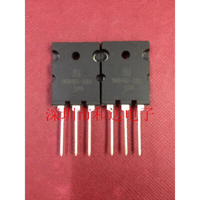 

1MBH60-090