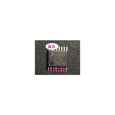

SSG8CTGMTG