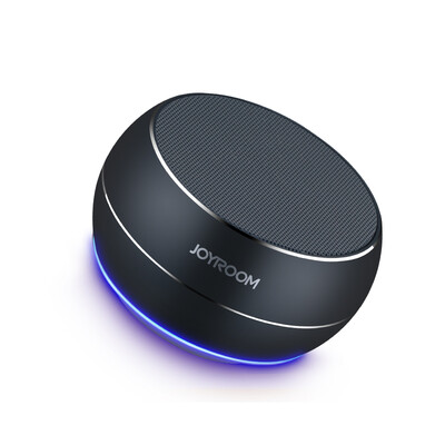 

Машина Music Hall беспроводной Bluetooth портативный стерео мини-динамик многофункциональный мобильный телефон карты сабвуфер немн