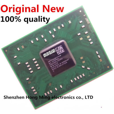 

100% New AM7410JBY44JB A8-Series for Notebooks A8-7410 2.2 GHz quad-core