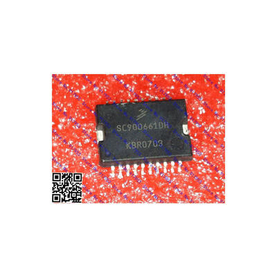 

Free shipping 10PCS SC900661DH