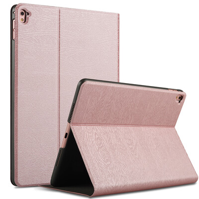 

RBP iPad Pro10.5-inch Case Apple Pro10.5-inch Tablet Case Shoulder 10.5 Case