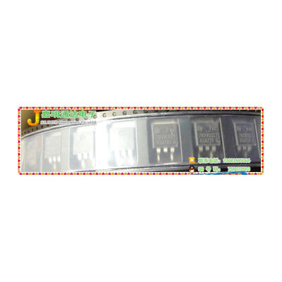 

L7809CD2T 7809