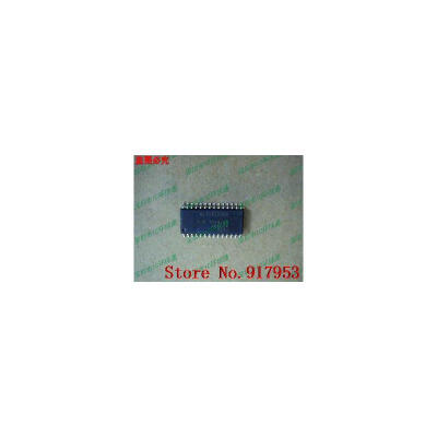 

Free shipping 10PCS MLX16306DA