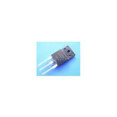 

Free shipping 5pcslot 2SD2499 D2499 offen use laptop p 100 new original