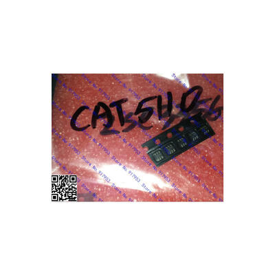 

50PCS CAT5110SDI-50-G CAT5110 SOT23