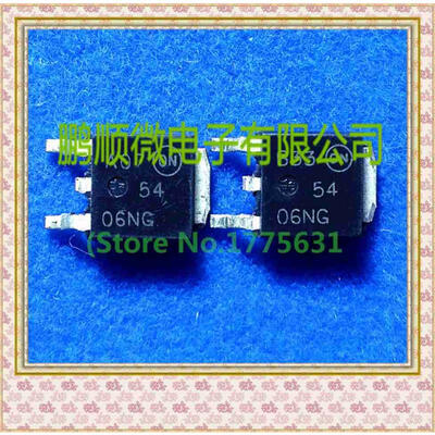

50PCSlot NTD5406NT4G 5406NG