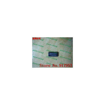 

Free shipping 10PCS 100 NEW M63826GP M63826