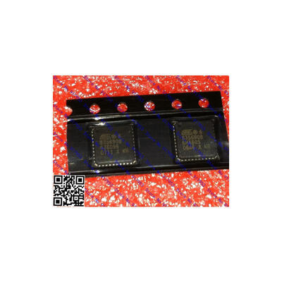 

Free shipping 5PCS T60P R60 X60 high-end hine decryption chip AT8356908 8356908 in stock