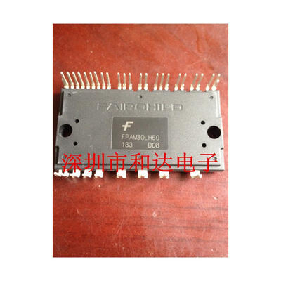 

FPAM30LH60
