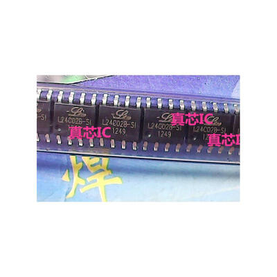 

L24C02B-SI