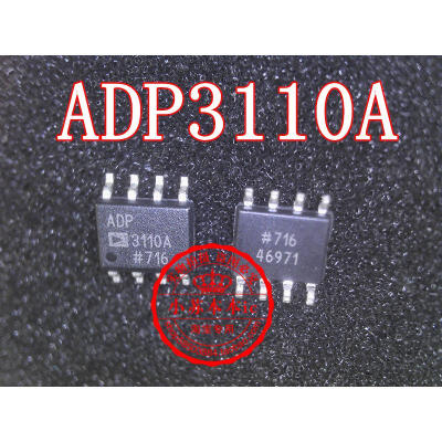 

ADP3110AKRZ ADP3110A 3110A