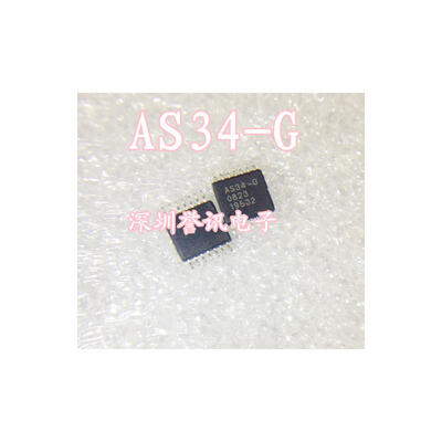 

AS34-G