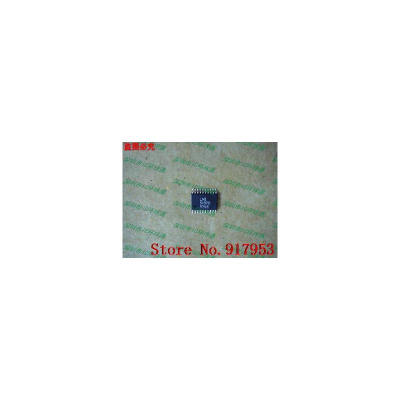 

Free shipping 10PCS 100 NEW LMI5107C