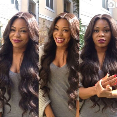 

4 Bundles Brazilian Body Wave Brazilian Hair Bundles 7A Brazilian Virgin Hair Body Wave Human Hair Weave Sale Cheap Hair Bundles