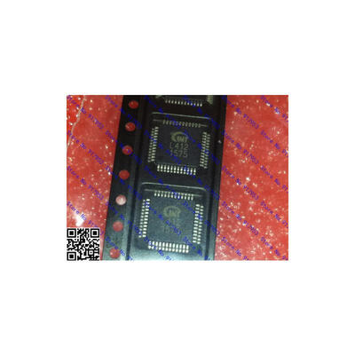 

Free shipping 10PCS 1575 G1575 GMT1575