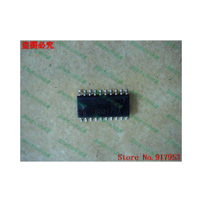 

Free shipping 10PCS 100 NEW S02175A SO2175A