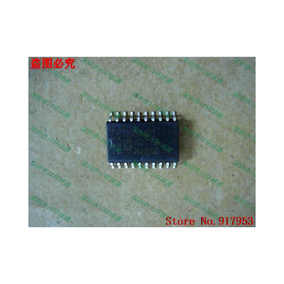 

Free shipping 10PCS 100% NEW TDA5240T