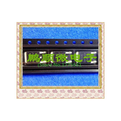 

50PCSlot IRLR3410LR3410 TO-252