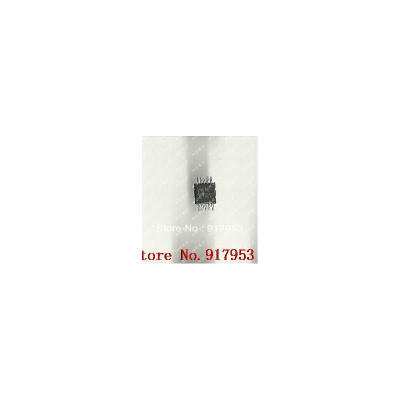 

Free shipping 10PCS GO1555-IXTE3 GO1555