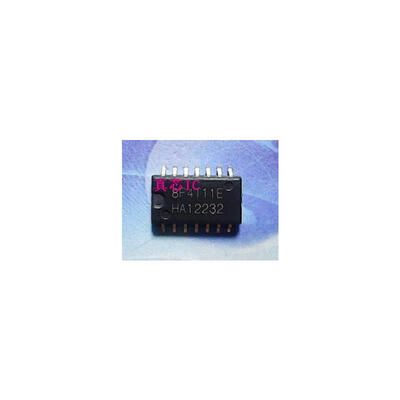 

HA12232