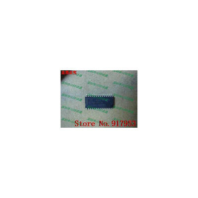 

Free shipping 10PCS 100 NEW LSC527816CDW