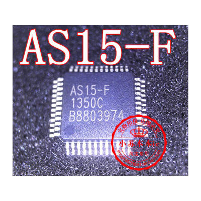 

AS15-F AS15-G AS15-HF AS15-HG AS15-U