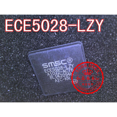 

ECE5028-LZY