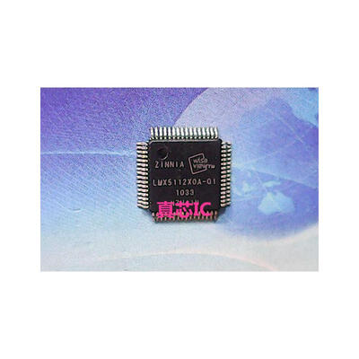 

LMX5112X1G-Q1 LMX5112X0G-Q1