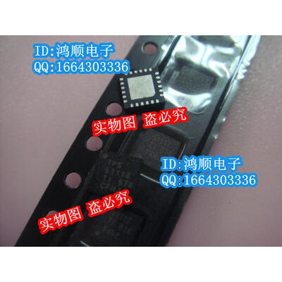 D/&D PowerDrive 5LK580 or B55K made with Kevlar V Belt Vbelt