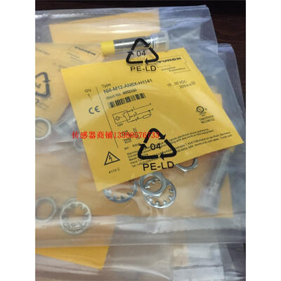 

Bi4-M12-AP6X -H1141