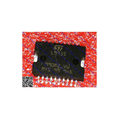 

Free shipping 5PCS in stock L9935