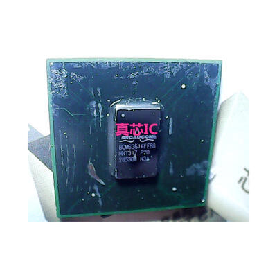 

BCM6361KFEBG