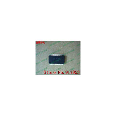 

Free shipping 10PCS 100 NEW VC5032