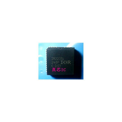 

IR2233J