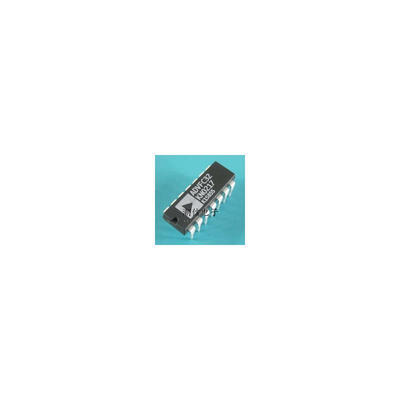 

ADVFC32KN DIP-14