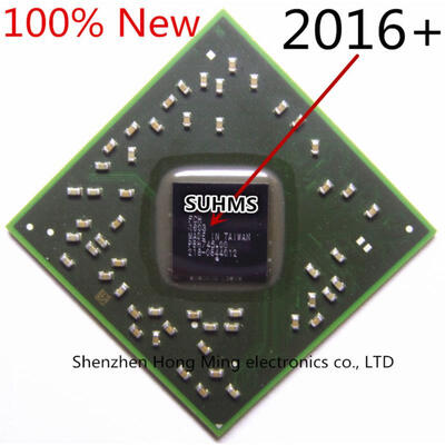 

2016 100 New 218-0844012 218 0844012 BGA Chipset