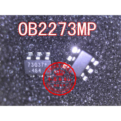 

OB2273MP OB2273AMP 73F47P