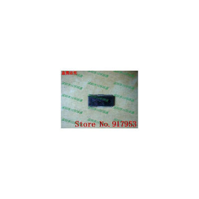 

Free shipping 10PCS BA5921FP