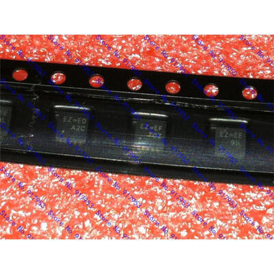 

Free shipping 5PCS EZ=DL/EZ=/RT9297GQW in stock