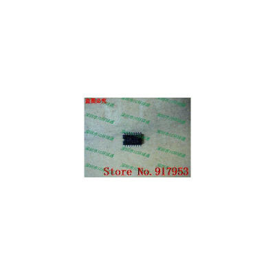 

Free shipping 10PCS 100% NEW TA7792F