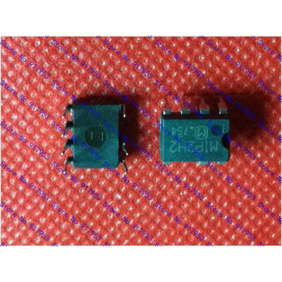

10PCS LOT X Original Integrated circuit ics MIP2H2