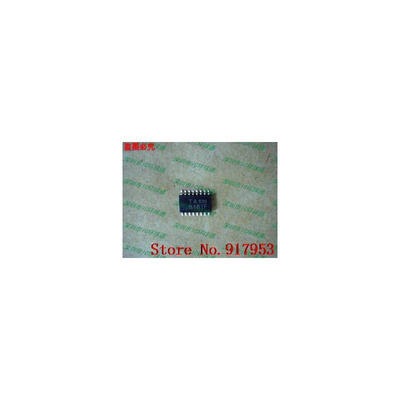 

Free shipping 10PCS 100% NEW TA8181F