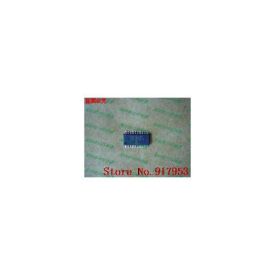

Free shipping 10PCS CS4360KZ CS4360KZEP