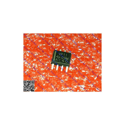 

Free shipping 5PCS VP11 SN65HVD11D in stock