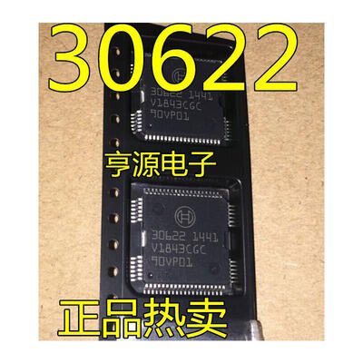

30622 30622